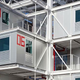 Image for article titled Want to Live in a Large Aluminum Box? In Japan, You Can.